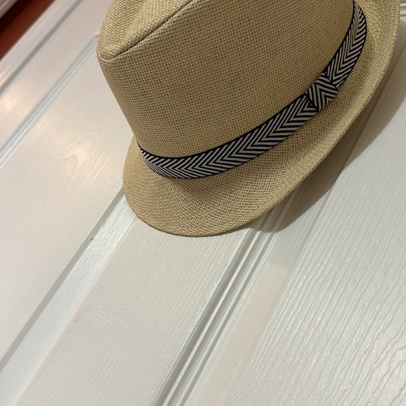 Toddler Fedora Boys - Picture 3 of 4